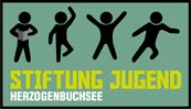 Stiftung Jugend Herzogenbuchsee Logo